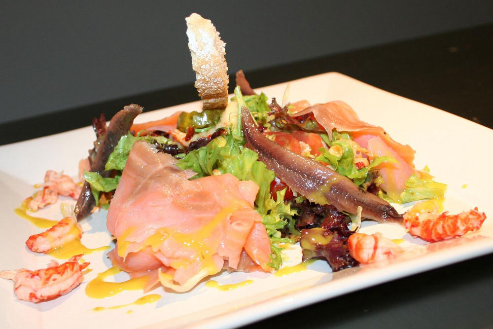 Recreatiepark 't Zand Brabante Settentrionale - alphen visuel 4/4