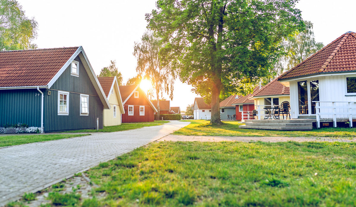 Regenbogen Boltenhagen Meclemburgo-Pomerania Anteriore - Ostseebad Boltenhage visuel 2/4 Regenbogen Boltenhagen Meclemburgo-Pomerania Anteriore - Ostseebad Boltenhage visuel 2/4