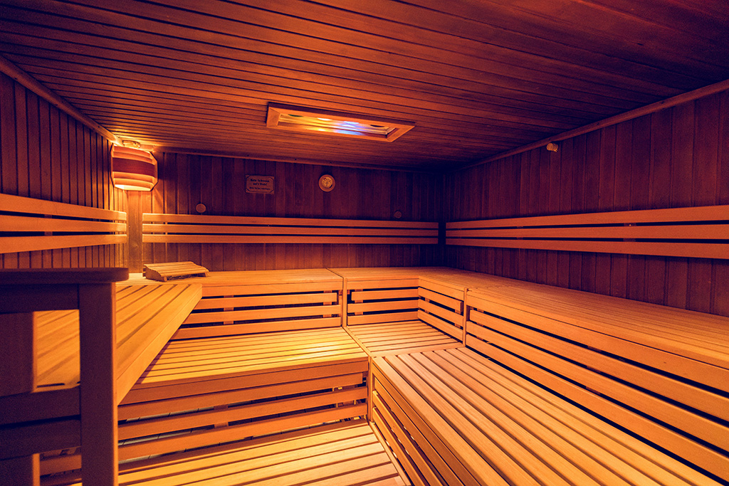 Regenbogen Boltenhagen Meclemburgo-Pomerania Anteriore - Ostseebad Boltenhage visuel 3/4 Regenbogen Boltenhagen Meclemburgo-Pomerania Anteriore - Ostseebad Boltenhage visuel 3/4