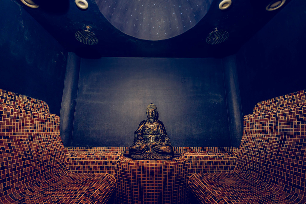 Regenbogen Boltenhagen Meclemburgo-Pomerania Anteriore - Ostseebad Boltenhage visuel 4/4 Regenbogen Boltenhagen Meclemburgo-Pomerania Anteriore - Ostseebad Boltenhage visuel 4/4