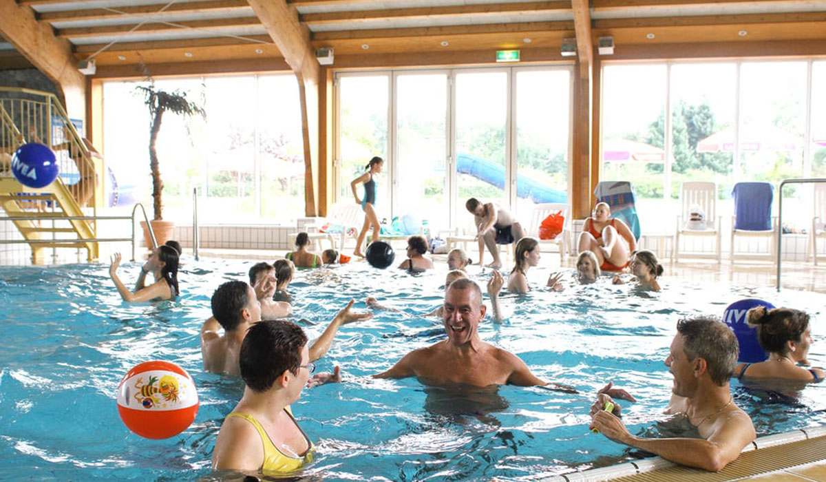 Regenbogen Tecklenburg Renania Settentrionale-Vestfalia - tecklenburg visuel 2/5 Regenbogen Tecklenburg Renania Settentrionale-Vestfalia - tecklenburg visuel 2/5