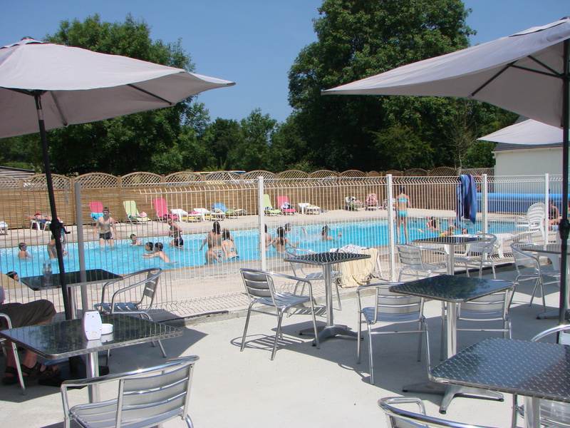 Reine Mathilde Bassa Normandia - Étreham visuel 3/12