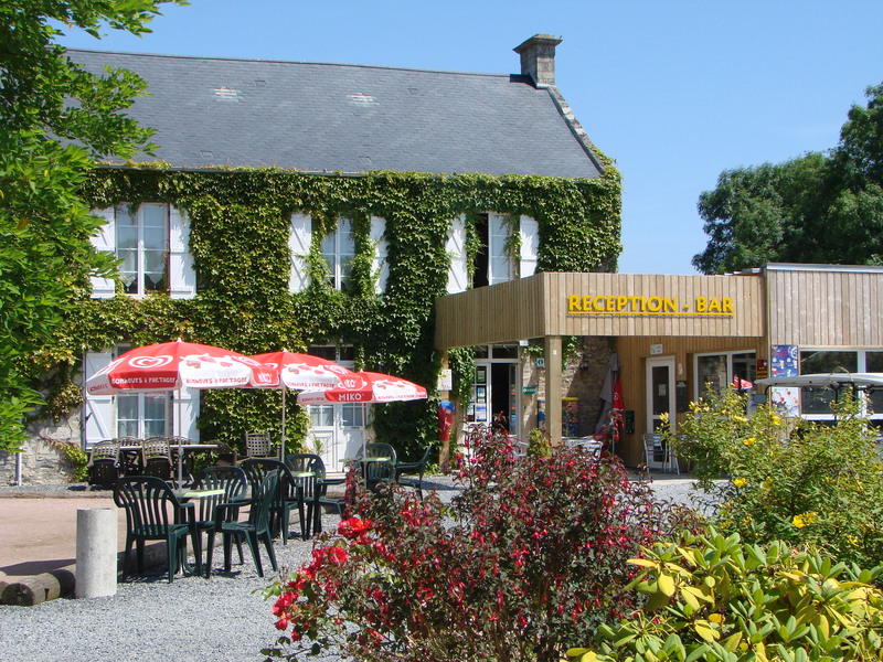 Reine Mathilde Bassa Normandia - Étreham visuel 6/12