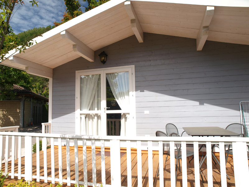 Residence Campagna Piemonte - Cannobio visuel 4/7