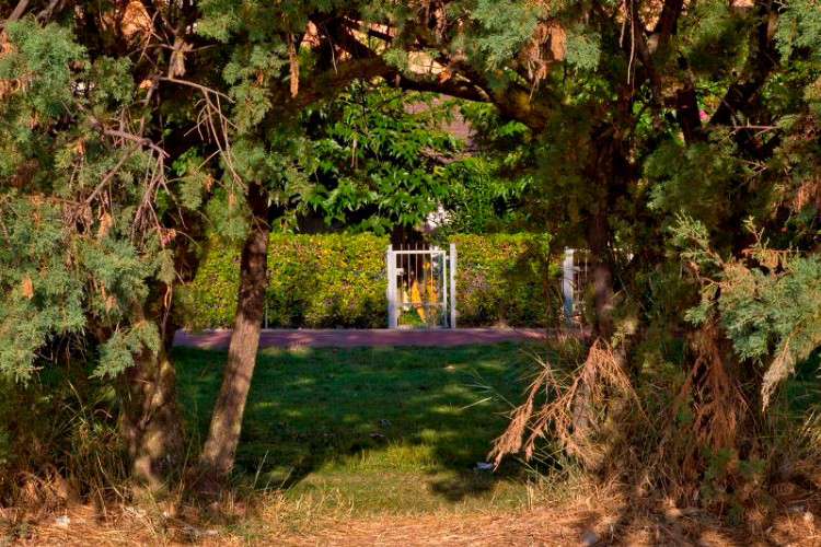 Residence Casabianca Marche - Porto San Giorgio visuel 3/7