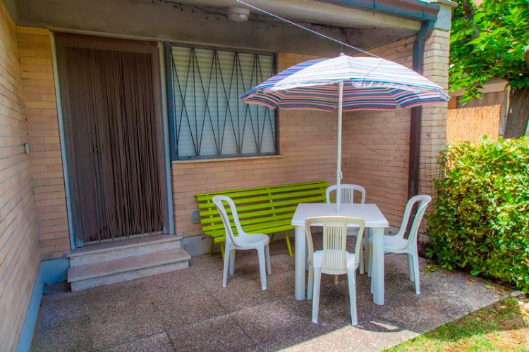 Residence Casabianca Marche - Porto San Giorgio visuel 7/7