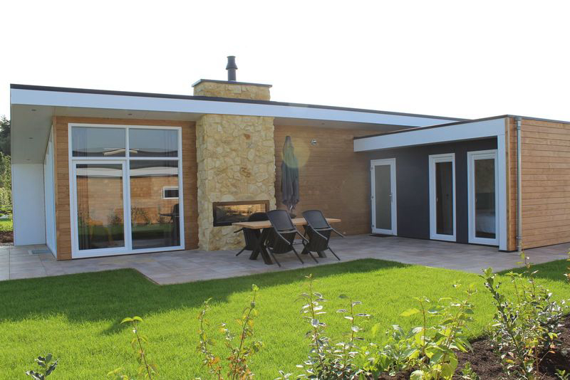 Resort Mooi Bemelen Limburgo - bemelen visuel 2/3