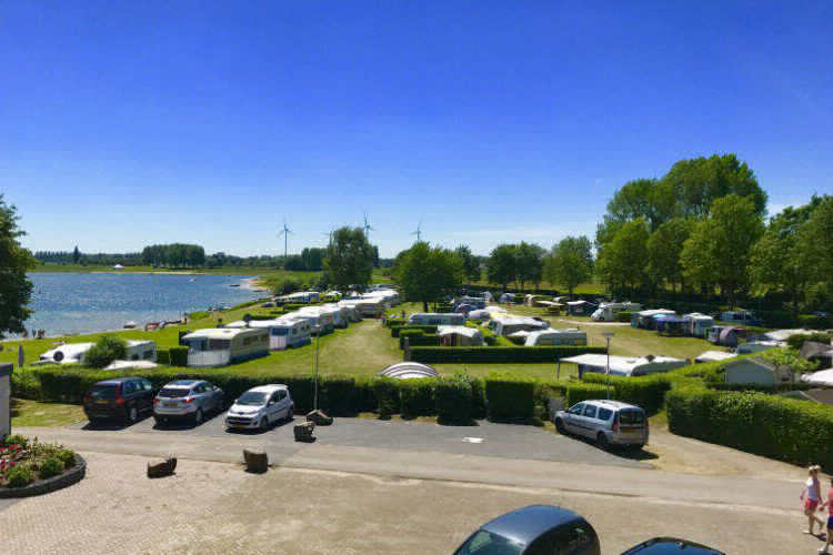 Rhederlaagse Meren Gheldria - lathum visuel 2/2