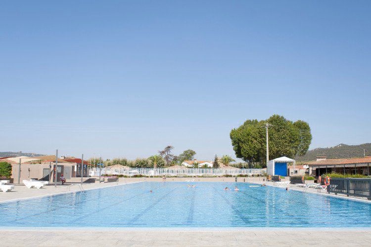 Riembau Costa Brava - Platja d'Aro visuel 4/6