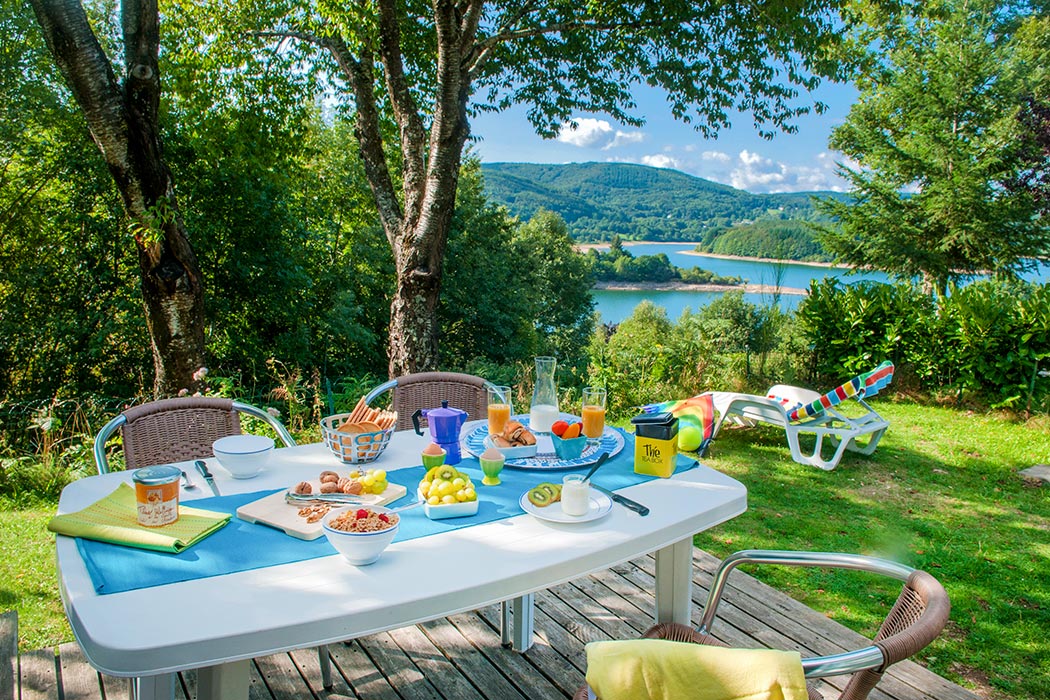 Rieumontagné Midi-Pirenei - Nages visuel 2/21 Rieumontagné Midi-Pirenei - Nages visuel 2/21