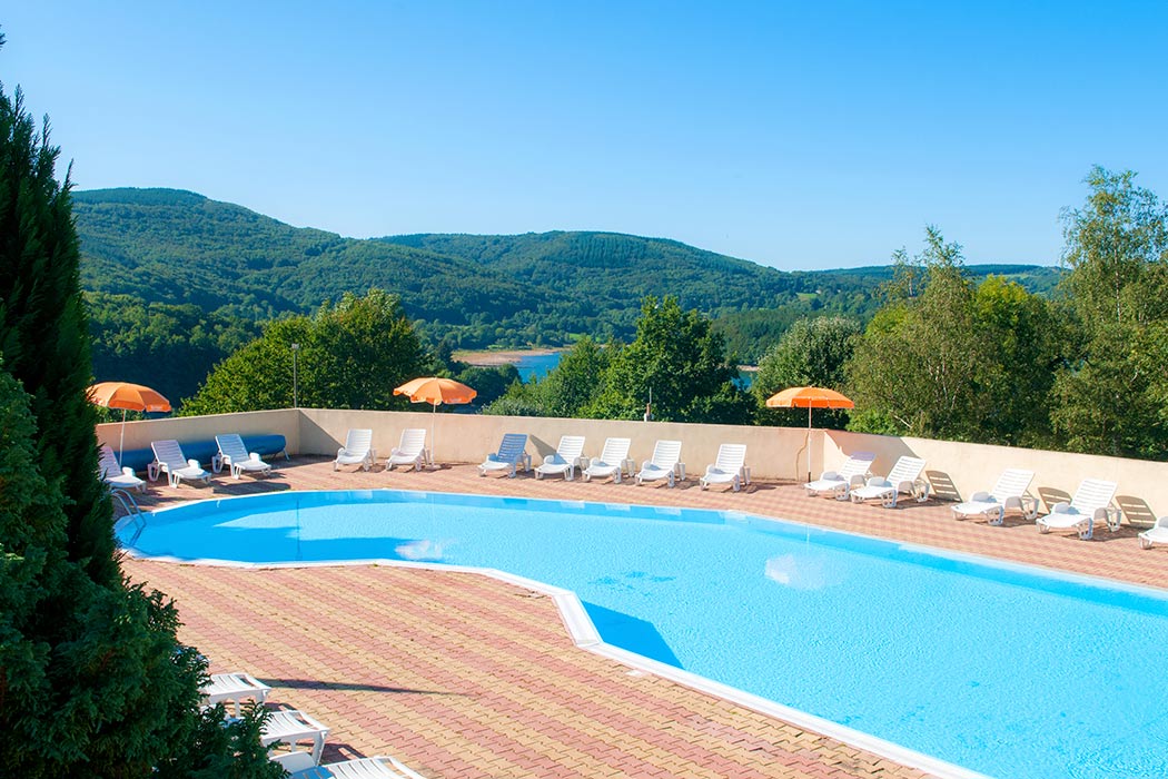 Rieumontagné Midi-Pirenei - Nages visuel 19/21 Rieumontagné Midi-Pirenei - Nages visuel 19/21