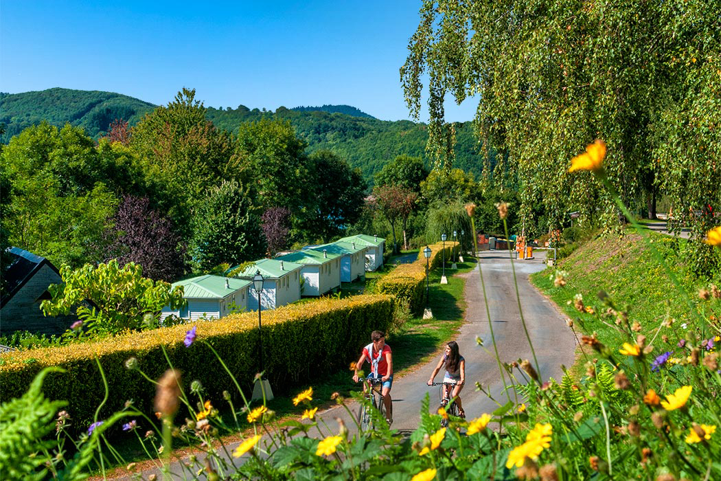 Rieumontagné Midi-Pirenei - Nages visuel 7/21 Rieumontagné Midi-Pirenei - Nages visuel 7/21