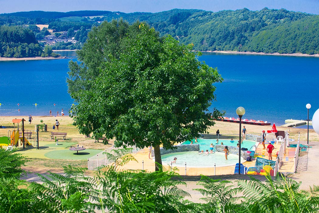 Rieumontagné Midi-Pirenei - Nages visuel 4/21 Rieumontagné Midi-Pirenei - Nages visuel 4/21