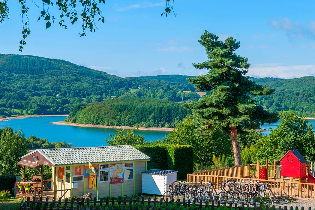 Rieumontagné Midi-Pirenei - Nages visuel 18/21 Rieumontagné Midi-Pirenei - Nages visuel 18/21