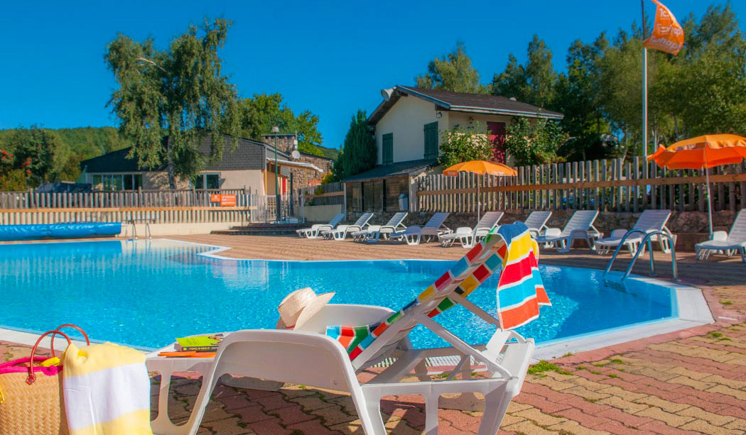 Rieumontagné Midi-Pirenei - Nages visuel 3/21 Rieumontagné Midi-Pirenei - Nages visuel 3/21