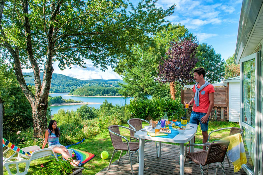 Rieumontagné Midi-Pirenei - Nages visuel 6/21 Rieumontagné Midi-Pirenei - Nages visuel 6/21