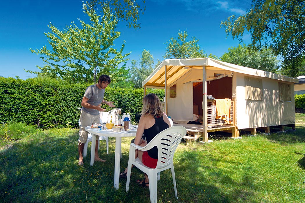 Rieumontagné Midi-Pirenei - Nages visuel 21/21 Rieumontagné Midi-Pirenei - Nages visuel 21/21