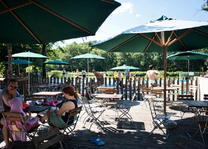 Rillé Centro-Valle della Loira - Rillé visuel 7/8 Rillé Centro-Valle della Loira - Rillé visuel 7/8