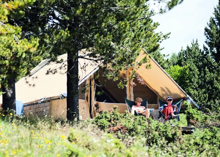 Rillé Centro-Valle della Loira - Rillé visuel 8/8 Rillé Centro-Valle della Loira - Rillé visuel 8/8