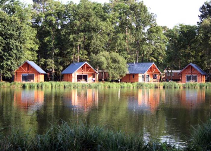 Rillé Centro-Valle della Loira - Rillé visuel 1/8 Rillé Centro-Valle della Loira - Rillé visuel 1/8