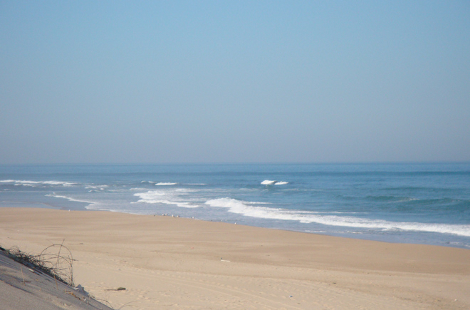 Rio Alto Nord  - Póvoa de Varzim visuel 7/7