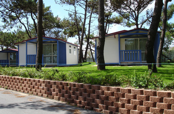 Rio Alto Nord  - Póvoa de Varzim visuel 2/7