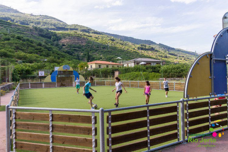 Rio Jerte Estremadura - Navaconcejo visuel 3/9