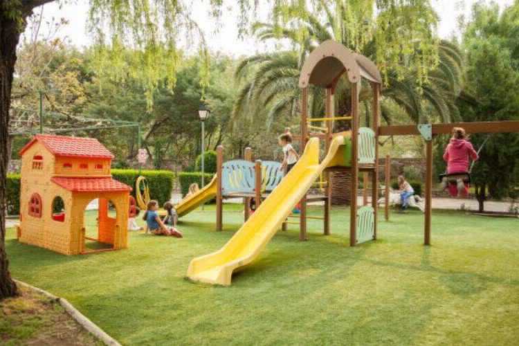 Rio Jerte Estremadura - Navaconcejo visuel 4/9