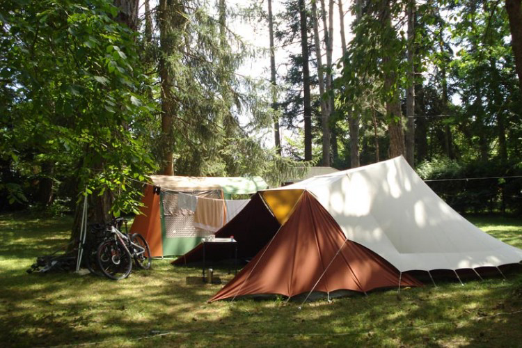 Rio Verde Umbria - Costacciaro visuel 2/3 Rio Verde Umbria - Costacciaro visuel 2/3