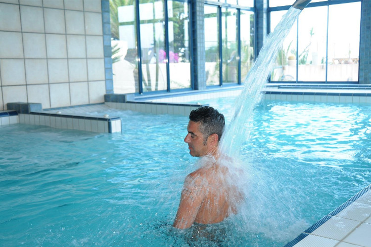 Riva Bella Domaine Naturiste - Corsica - Aléria visuel 9/9