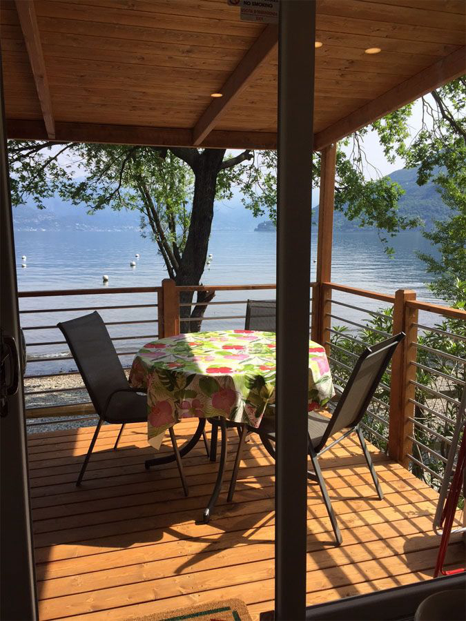 Riviera Piemonte - Cannobio visuel 3/12