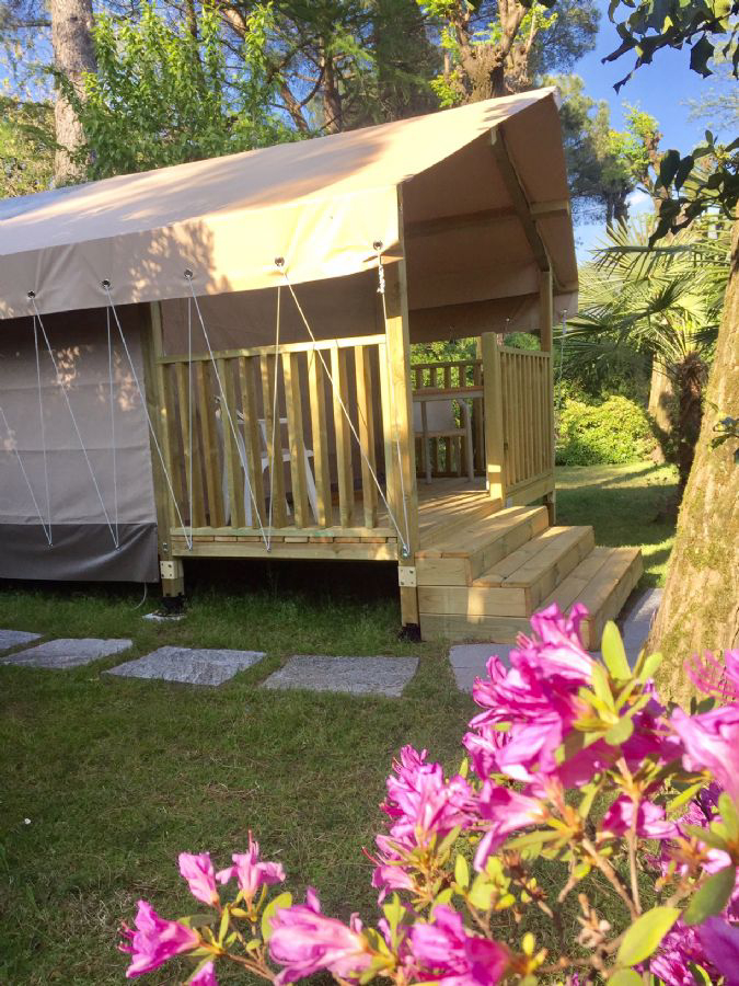 Riviera Piemonte - Cannobio visuel 2/12