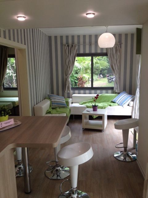 Riviera Piemonte - Cannobio visuel 4/12