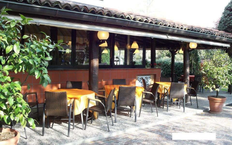 Riviera Piemonte - Cannobio visuel 6/12