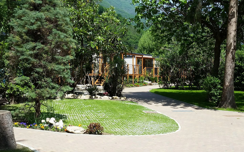 Riviera Piemonte - Cannobio visuel 5/12