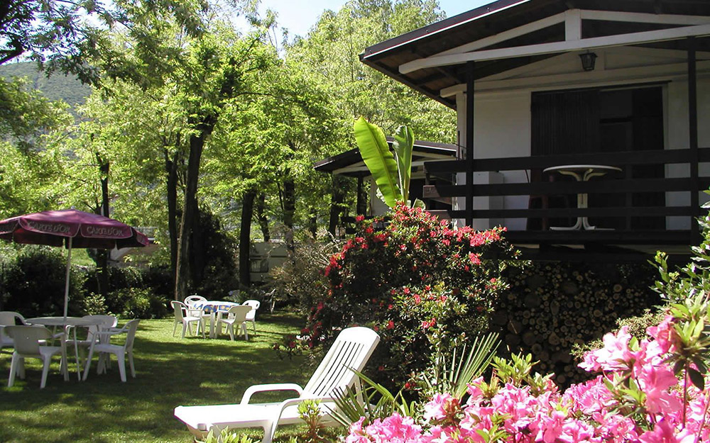 Riviera Piemonte - Cannobio visuel 8/12