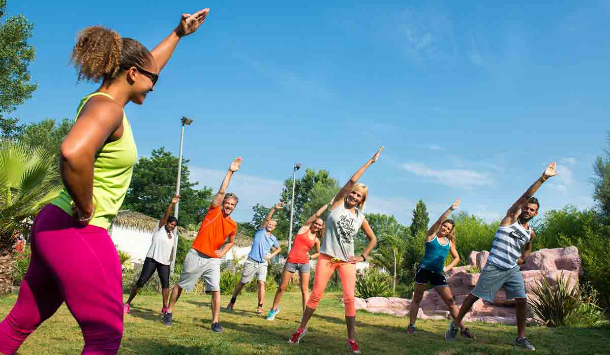 Riviera d'Azur Provenza-Alpi-Costa Azzurra - Saint-Aygulf visuel 15/24 Riviera d'Azur Provenza-Alpi-Costa Azzurra - Saint-Aygulf visuel 15/24