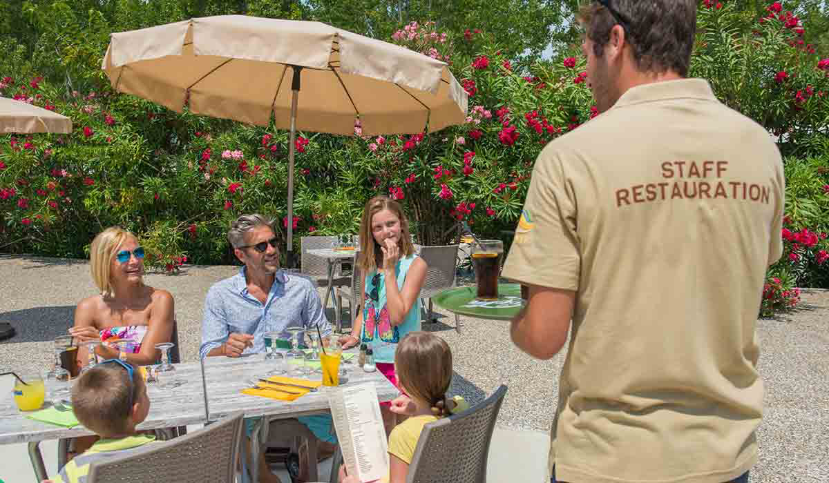 Riviera d'Azur Provenza-Alpi-Costa Azzurra - Saint-Aygulf visuel 22/24 Riviera d'Azur Provenza-Alpi-Costa Azzurra - Saint-Aygulf visuel 22/24