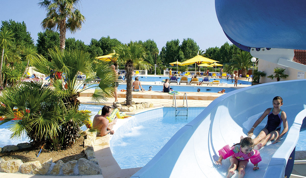 Riviera d'Azur Provenza-Alpi-Costa Azzurra - Saint-Aygulf visuel 3/24 Riviera d'Azur Provenza-Alpi-Costa Azzurra - Saint-Aygulf visuel 3/24