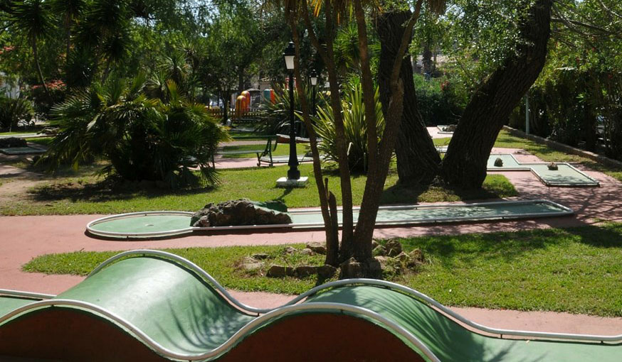 Riviera d'Azur Provenza-Alpi-Costa Azzurra - Saint-Aygulf visuel 24/24 Riviera d'Azur Provenza-Alpi-Costa Azzurra - Saint-Aygulf visuel 24/24