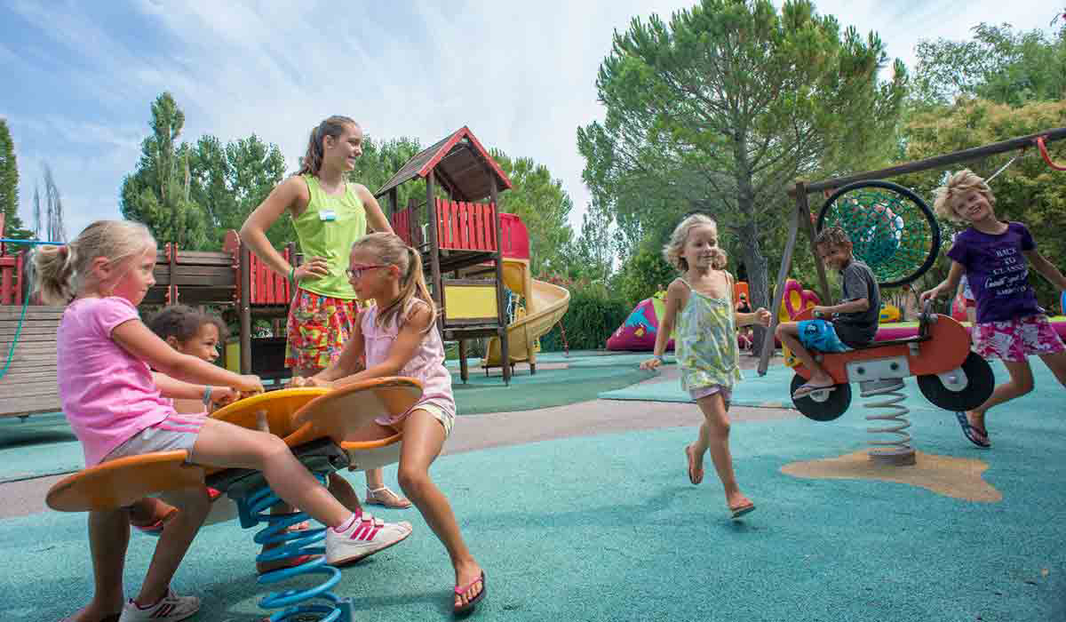 Riviera d'Azur Provenza-Alpi-Costa Azzurra - Saint-Aygulf visuel 10/24 Riviera d'Azur Provenza-Alpi-Costa Azzurra - Saint-Aygulf visuel 10/24