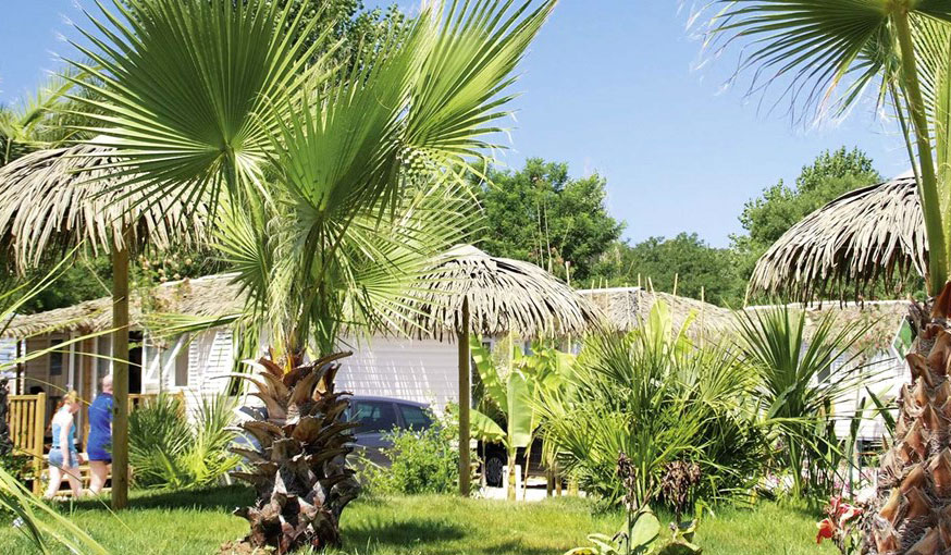 Riviera d'Azur Provenza-Alpi-Costa Azzurra - Saint-Aygulf visuel 20/24 Riviera d'Azur Provenza-Alpi-Costa Azzurra - Saint-Aygulf visuel 20/24