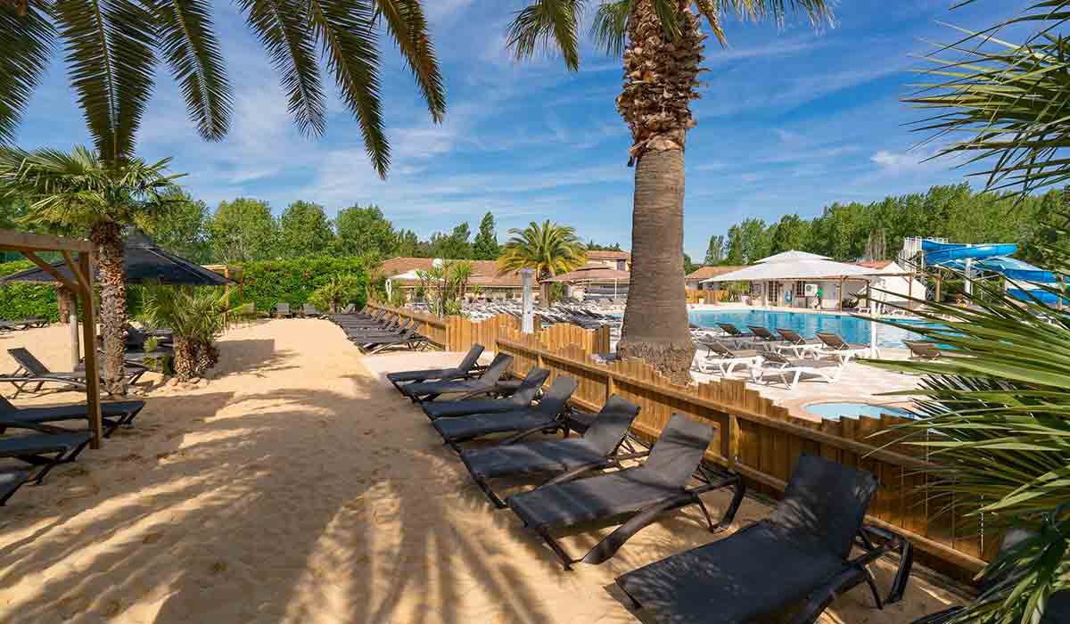 Riviera d'Azur Provenza-Alpi-Costa Azzurra - Saint-Aygulf visuel 5/24 Riviera d'Azur Provenza-Alpi-Costa Azzurra - Saint-Aygulf visuel 5/24