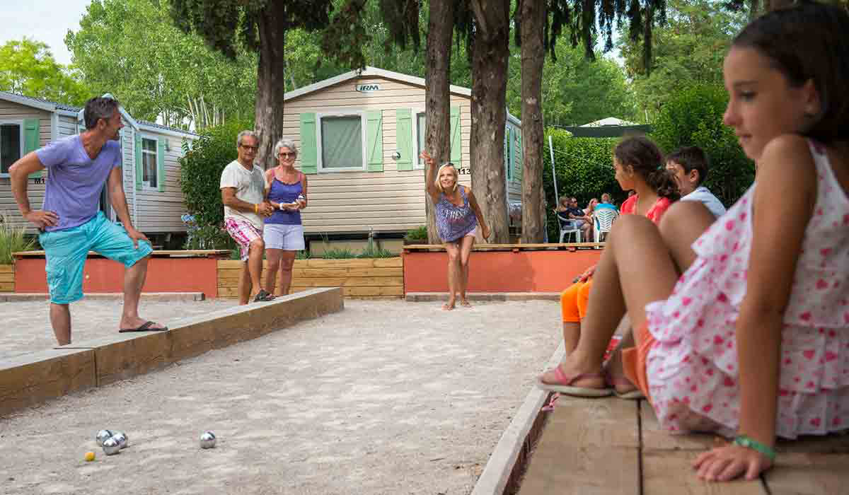 Riviera d'Azur Provenza-Alpi-Costa Azzurra - Saint-Aygulf visuel 14/24 Riviera d'Azur Provenza-Alpi-Costa Azzurra - Saint-Aygulf visuel 14/24