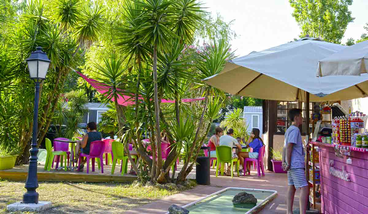 Riviera d'Azur Provenza-Alpi-Costa Azzurra - Saint-Aygulf visuel 6/24 Riviera d'Azur Provenza-Alpi-Costa Azzurra - Saint-Aygulf visuel 6/24