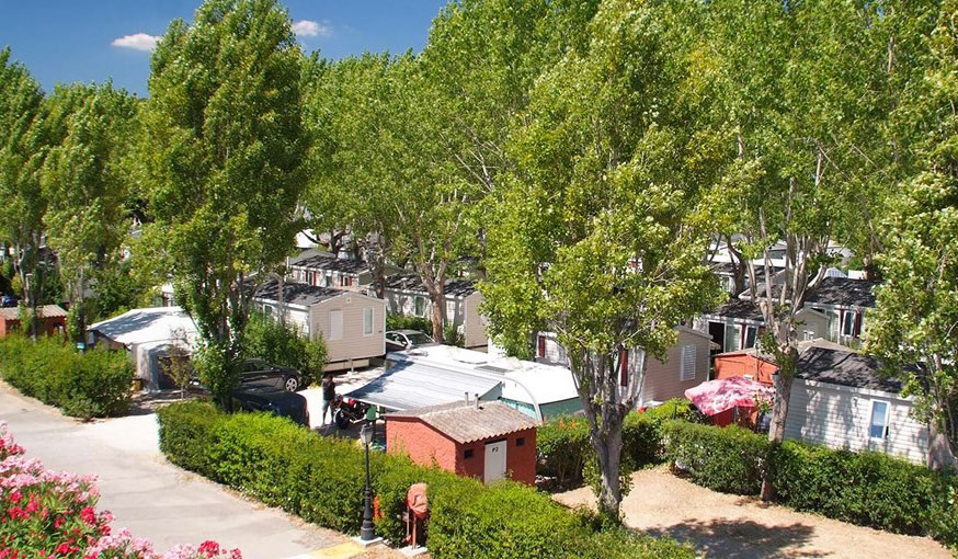 Riviera d'Azur Provenza-Alpi-Costa Azzurra - Saint-Aygulf visuel 19/24 Riviera d'Azur Provenza-Alpi-Costa Azzurra - Saint-Aygulf visuel 19/24