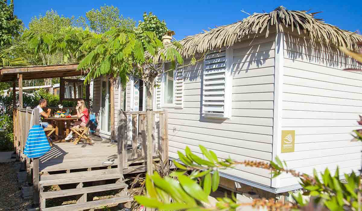 Riviera d'Azur Provenza-Alpi-Costa Azzurra - Saint-Aygulf visuel 16/24 Riviera d'Azur Provenza-Alpi-Costa Azzurra - Saint-Aygulf visuel 16/24