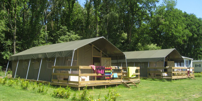 Roland Limburgo - afferden visuel 5/5