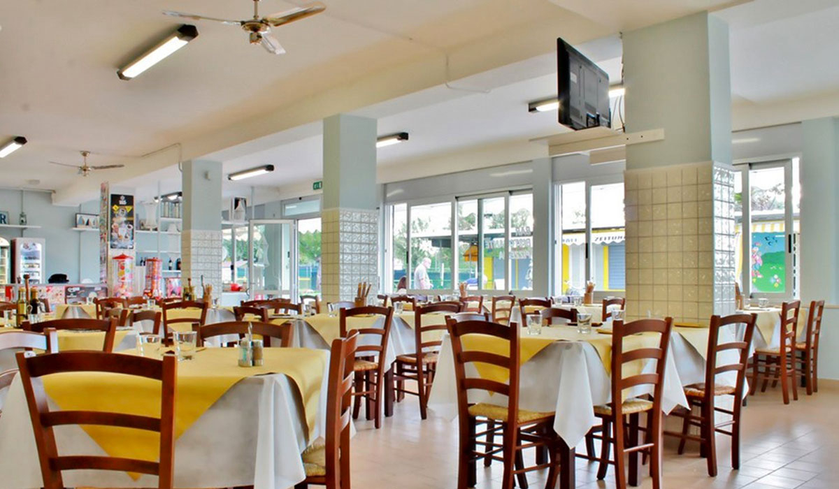 Romagna Emilia Romagna - Riccione visuel 6/7 Romagna Emilia Romagna - Riccione visuel 6/7