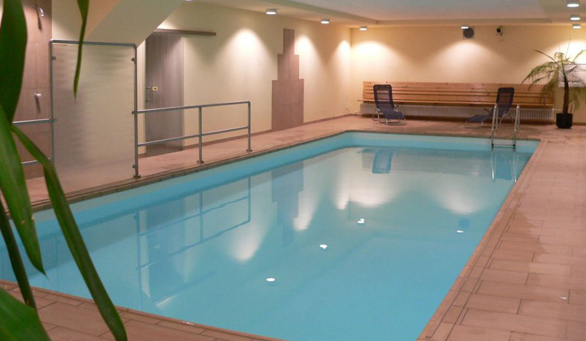 Romantische Strasse Baden-Württemberg - Creglingen visuel 1/3 Romantische Strasse Baden-Württemberg - Creglingen visuel 1/3